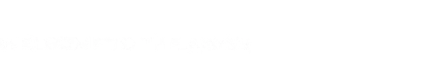 Welcome Abyss Text – Luna Abyss Luna Abyss: White banner with bold black text reading “WELCOME TO THE ABYSS”.