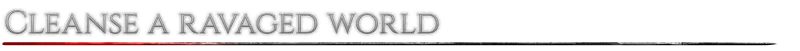 Crimson Sigil Banner – Mortal Shell II Mortal Shell II: Black screen with no visible text, characters, UI, or objects.
