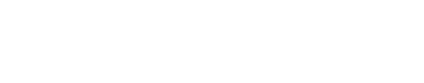 Slay the Nephilite – Nephilite Nephilite: White distressed text reading "SLAY THE NEPHILITE" on black background.