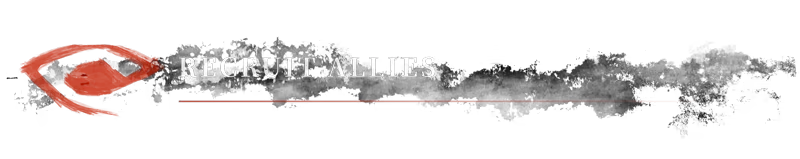 Nested Lands: "RECRUIT ALLIES" text in bold white with a red circular symbol and line.