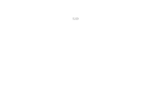 No Such Place: Text reads "Organization and Mission" with a spiral logo and "U.R.C." below.