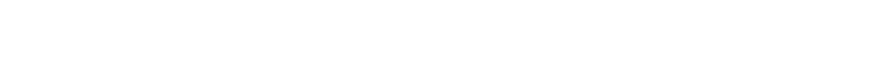 Deadly Domains Logo โ OK๐ Boomer OK๐ Boomer: White text โDEADLY DOMAINSโ on black background, with vertical icon left.