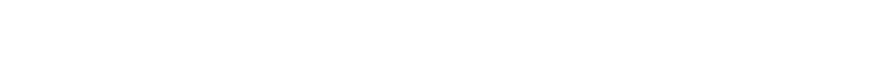 Error 404 Banner โ OK๐ Boomer OK๐ Boomer: White text โERROR 404: SANITY NOT FOUNDโ on black background.