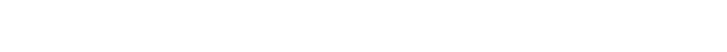 Make Your Boomer โ OK๐ Boomer OK๐ Boomer: White pixel text โMAKE YOUR OWN BOOMERโ on a black background.