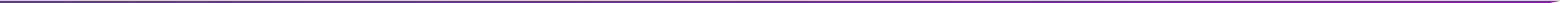 OROBOROS: A gradient background transitioning from deep purple to light purple.