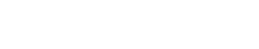 Pathologic 3: White text "TAKE CONTROL OF THE TOWN" with a rifle silhouette above it.