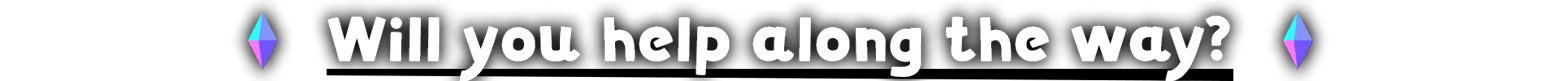 Pitfalls 64: Black screen with no visible text, characters, UI, or objects.