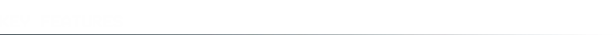 Please, Watch The Artwork: White text "KEY FEATURES" in bold, pixelated font on a black background.
