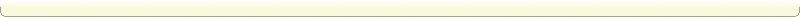 Progress98: Thin beige horizontal bar across top on pale yellow background.