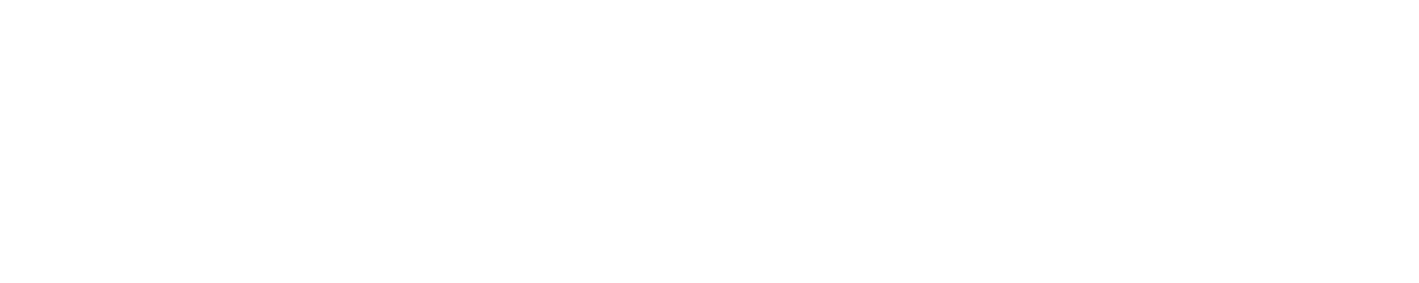 White Logo Text – Project: Haste Project: White block letters spelling PRONTO on a black background.