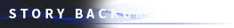 Story Background – Project II: Silent Valley Project II: White “STORY BACKGROUND” title on dark blue bar with blue underline.