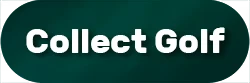 Really Illegal Golf: Dark green button with white text reading "Collect Golf."
