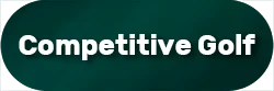 Really Illegal Golf: White text "Competitive Golf" on a dark green oval background.