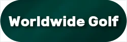 Really Illegal Golf: White text "Worldwide Golf" on a dark green oval background.