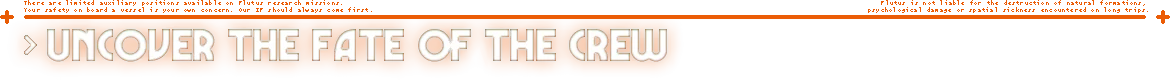 Black Banner – REMOTE CONTROL REMOTE CONTROL: Black screen with large white title text “REMOTE CONTROL” centered.