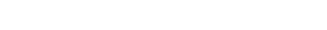 Reshine: White distressed logo text “RESHINE” on black background with dashes.