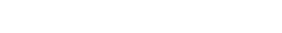 Reshine: White “Reshine” logo in bold rounded letters on a black background.