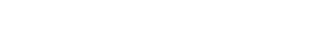 Reshine: White pixelated text reading “TAKE APART” on a black background.