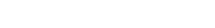 Reshine: White distressed RESHINE logo on black background with dashes on sides.