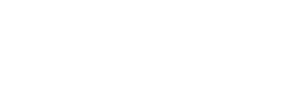 Reverse T-gotchi: White, jagged text on a black background spelling "Reverse T-gotchi".