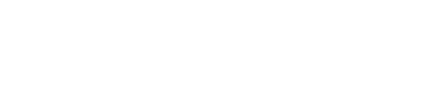 Rising Fox: White pixel fox face with curled tails and arrows on black background.
