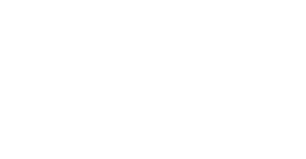 Rock Pickaxe Logo – Rock Bottom Rock Bottom: Bold white text with a pickaxe icon inside the letter "O".