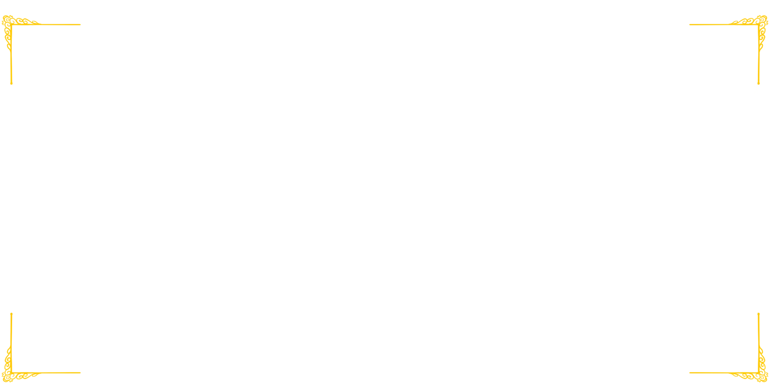 Classic Worlds Collide – Royalty Free-For-All Royalty Free-For-All: "Classic Worlds Collide" text with quotes from IGN, GameXplain, Hungrybox.