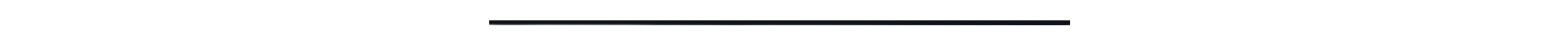SELINI: A thin horizontal blue progress bar on a black background.