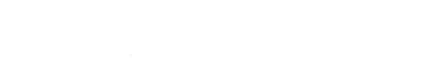 Soul's Remnant: White pixelated text logo on a black background with a sword-shaped "t".