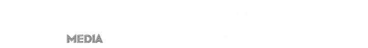Creative Europe Logo – Sova Sova: Creative Europe MEDIA logo and EU funding text in black and white banner.
