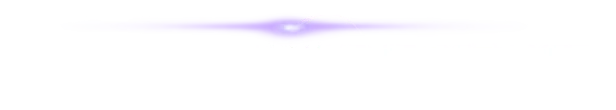 Space Tail: White outlined text “A WORLD YOU HAVEN’T SEEN YET” with purple ringed planet.