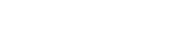 Space Tail: White text “THE MAIN CHARACTER JUST A DOG” with dog astronaut outline.