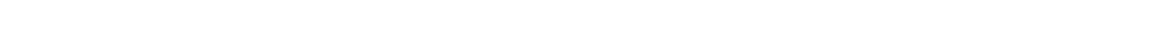 SPACE WALK: White block text “GRAVITY” on a black horizontal banner.