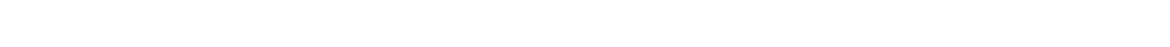 SPACE WALK: White pixel text “LUNAR EXPEDITIONS” on a black horizontal banner.