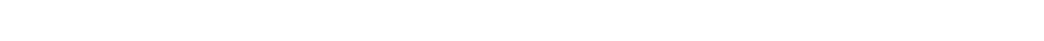 SPACE WALK: White pixelated text “OPERATIONAL ADVISORY” on a black banner.