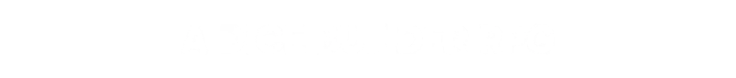 Dice Builder Rpg – Spellsided Spellsided: White bold text “A DICE BUILDER RPG” on a black background.