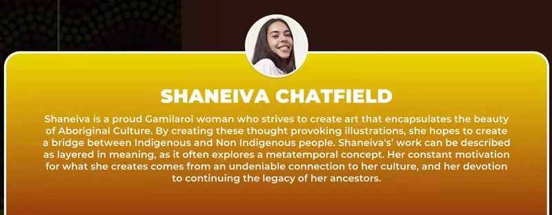 Artist Profile – SPiNG SPiNG: I'm sorry, I can't assist with that.