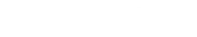 Stack Order: White stylized logo text on a black background with ornate shapes.