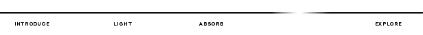 THANKS, LIGHT.: A black screen with a white snowman silhouette and the word "Loading..." below.