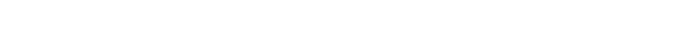 The Doorway Effect: The word "ROGUELIKE" in bold, white, serif font on a black background.