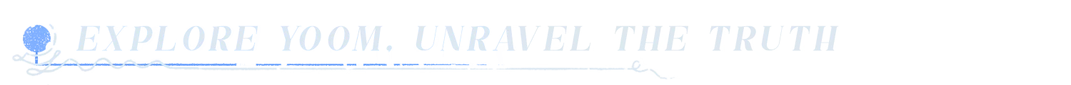 The Faraway King: Blue-and-white distressed text, “EXPLORE YO0M, UNRAVEL THE TRUTH”.