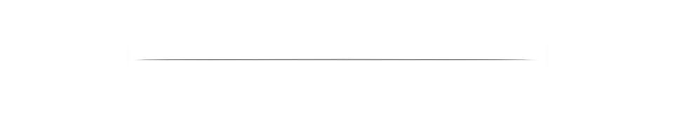 The Light of the Darkness: Silhouette of a character on a platform with a dark, minimalistic background.