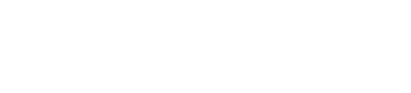 The Mines of White Label: Pixel-art white “OIL” text above a long loading bar.