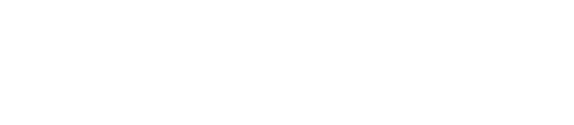 The Mines of White Label: Pixelated white “SIGN” above a long white line on black.