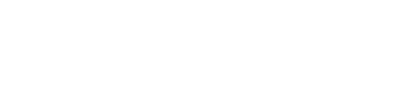 The Mines of White Label: White pixel text “SMASH” on a black background.