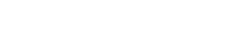 The Occultist: Stylized white text logo with an arrow and circle integrated into the letter "O".