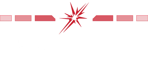 What is the Rift – THE RIFT THE RIFT: Bold white text "WHAT IS THE RIFT?" with red geometric lines and starburst design.