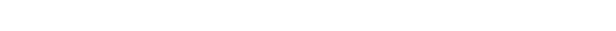 The Sinking City 2: White horizontal line with diamond emblem on black background.