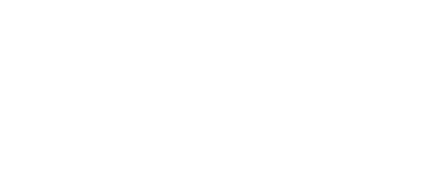 Tiny Kingdom: White text with a crown reads "Forge your path, craft your realm, and let your kingdom flourish!"