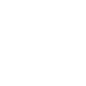 T.W.I.R.L.: White blocky 3D letters “T.W.I.R.L.” on a black background.